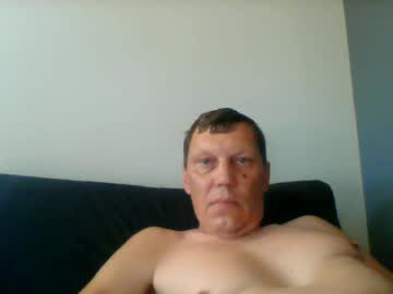 Polas3333 Chaturbate stream image from June 30, 2026