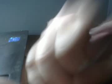 Privatefuckit Chaturbate stream image from June 30, 2026