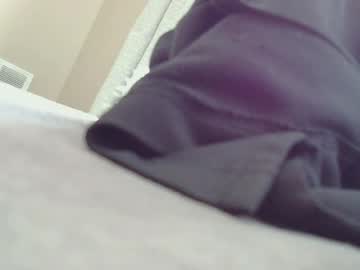 Seaman1234 Chaturbate stream image from June 30, 2026