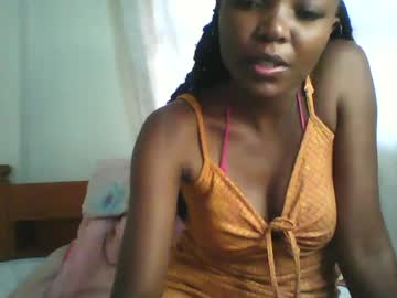 Sexy_Mariannah Chaturbate stream image from June 30, 2026