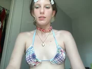 Subwoofer8008s Chaturbate stream image from June 30, 2026