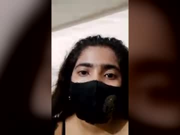 Tanisha_Bd Chaturbate stream image from June 30, 2026