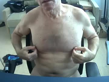 Tied__Up Chaturbate stream image from June 30, 2026