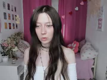 Trapsaintgirl Chaturbate stream image from June 30, 2026