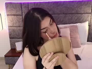 Alegna_227 Chaturbate stream image from June 30, 2026
