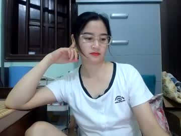 An_Naughty Chaturbate stream image from June 30, 2026