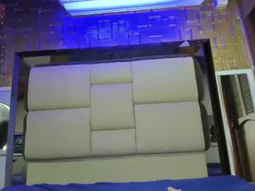 Ana_Collins22 Chaturbate stream image from June 30, 2026
