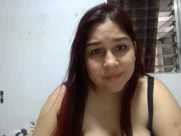 Babe_And_Boo_ Chaturbate stream image from June 30, 2026