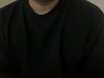 Babychinoo Chaturbate stream image from June 30, 2026