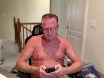 Bigblondviking Chaturbate stream image from June 30, 2026