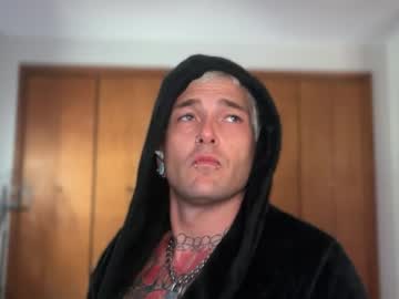 Bryjybxxx Chaturbate stream image from June 30, 2026