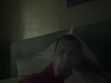 Drboobology Chaturbate stream image from June 30, 2026