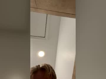 _Frosty_69 Chaturbate stream image from June 30, 2026