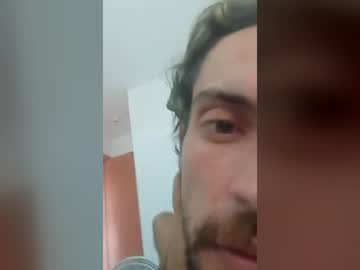 Higoryan3 Chaturbate stream image from June 30, 2026