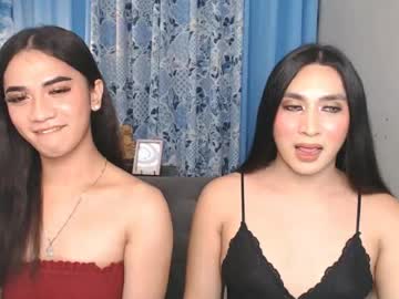 Hotblowjob69xxx Chaturbate stream image from June 30, 2026