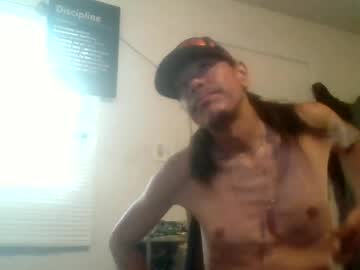 Id_Liketo_Thank_Me_Me_And_Me88 Chaturbate stream image from June 30, 2026