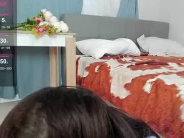 Janetfletcher Chaturbate stream image from June 30, 2026