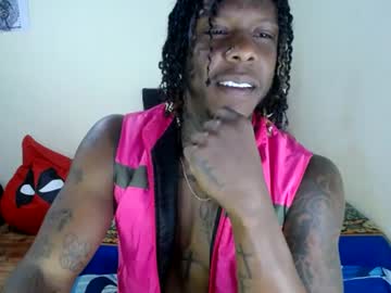 Jboy_S Chaturbate stream image from June 30, 2026