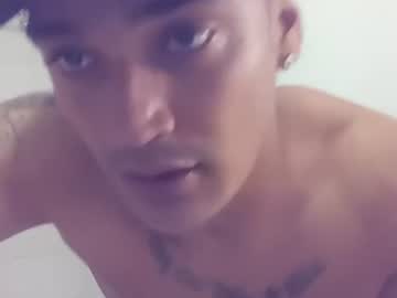 Jean_2712 Chaturbate stream image from June 30, 2026