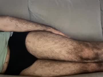 Joeysexy15 Chaturbate stream image from June 30, 2026