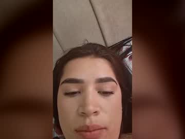 Marthina_Singlair Chaturbate stream image from June 30, 2026