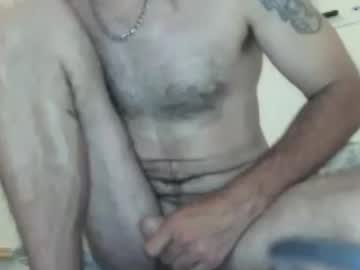 Maxxou69hot Chaturbate stream image from June 30, 2026