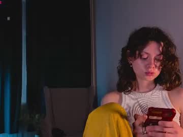 Melodykey_X Chaturbate stream image from June 30, 2026