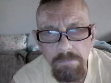 Mhitch924 Chaturbate stream image from June 30, 2026
