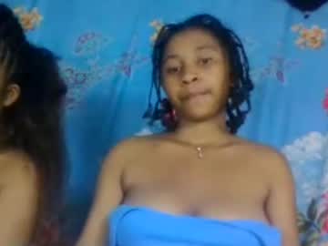 Milinasy Chaturbate stream image from June 30, 2026