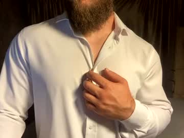 Muscularjuggler Chaturbate stream image from June 30, 2026