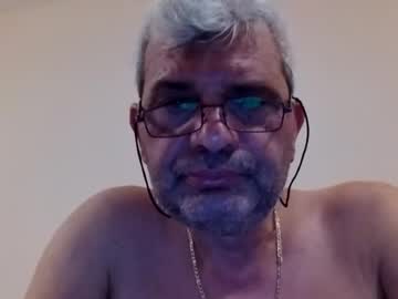 Niklauss333 Chaturbate stream image from June 30, 2026