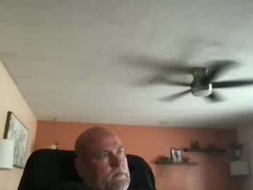 Playtime2020 Chaturbate stream image from June 30, 2026