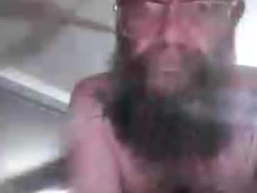 Problm666 Chaturbate stream image from June 30, 2026