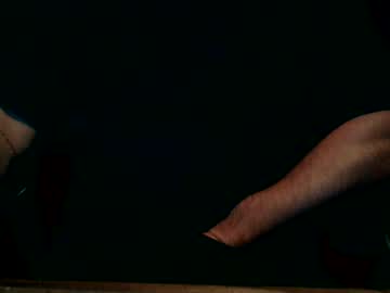 Rami_012 Chaturbate stream image from June 30, 2026