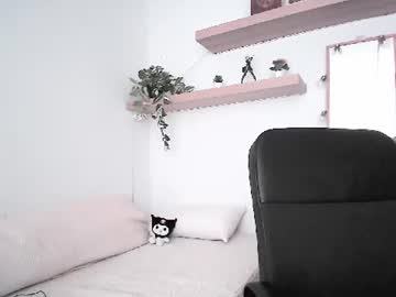 Sabrinaspell_ Chaturbate stream image from June 30, 2026