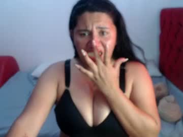 Sam_Sexyy3 Chaturbate stream image from June 30, 2026