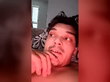 Sexyboyxxxl476089 Chaturbate stream image from June 30, 2026
