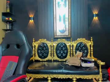 Sharlotte_Jones_ Chaturbate stream image from June 30, 2026
