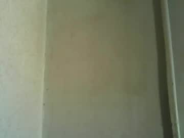 Sssuperbaby Chaturbate stream image from June 30, 2026