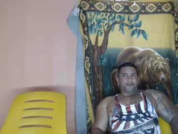 Steveneva Chaturbate stream image from June 30, 2026