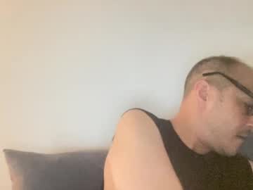Traynin_Day Chaturbate stream image from June 30, 2026