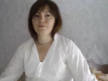 Vanessasmuthh Chaturbate stream image from June 30, 2026