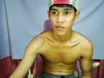 _Whatabigcock_ Chaturbate stream image from June 30, 2026