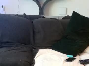 Alexxxzander1 Chaturbate stream image from June 30, 2026