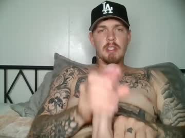 Koddoncouple Chaturbate stream image from June 30, 2026