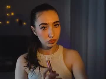 Nabi_Kiotaa Chaturbate stream image from June 30, 2026