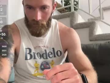 Nb913 Chaturbate stream image from June 30, 2026