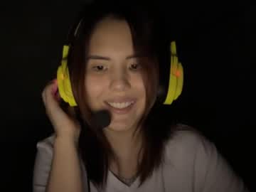 Nikadolce Chaturbate stream image from June 30, 2026