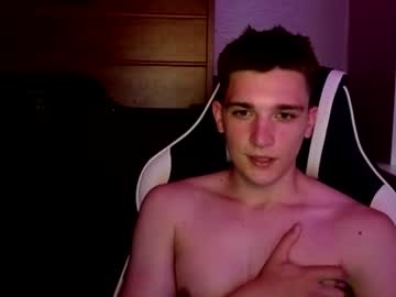 Sweetyangeel Chaturbate stream image from June 30, 2026