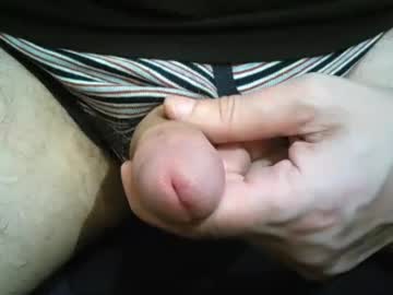 2001uwuk Chaturbate stream image from June 30, 2026